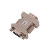 DDC Adapter for