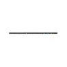 Vertiv Geist Rack PDU Monitored Unit L