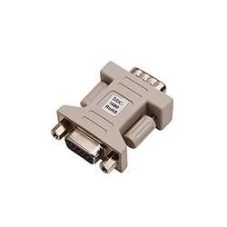 DDC Adapter for
