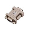 DDC Adapter for