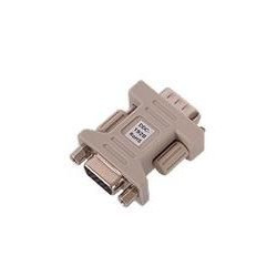 DDC Adapter for