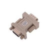 DDC Adapter for