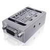 DDC compatible