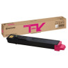 Toner-Kit TK-8115M magenta