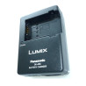 EXTERNAL CHARGER DE-A84AB/SX