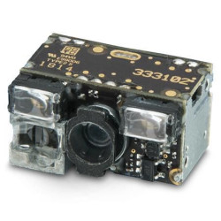 DE2011 2D Undecoded Scan Engine In | APLIUM