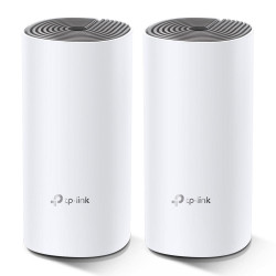 AC1200 Mesh wifi system