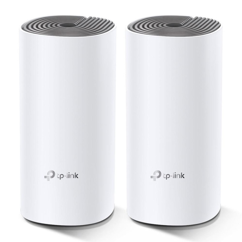 AC1200 Mesh wifi system