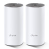 AC1200 Mesh wifi system