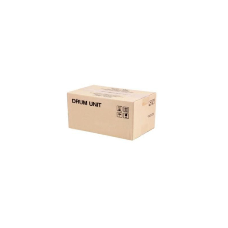 DK-3170(E)