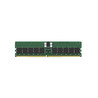 32GB DDR5 6400MT/s ECC Reg 2Rx8 Module