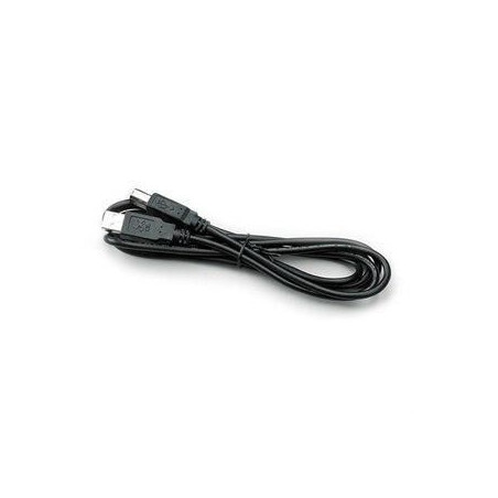 Projector Cable USB 2.0 A