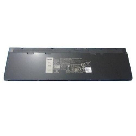3-Cell 39WHr Battery E7250