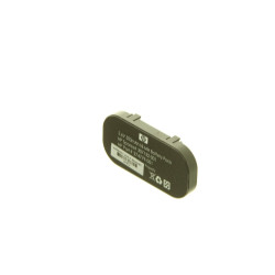 3.6 Volt Battery