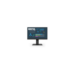 BL2786TC-LED- 27"-1920 x 1080 Full HD