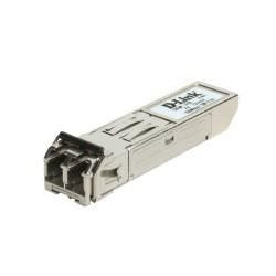 Transceiver D-LDEM-210 100Base