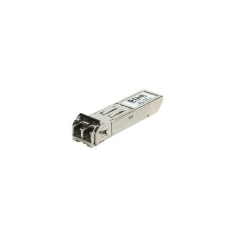 Transceiver D-LDEM-210 100Base