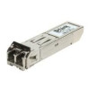 Transceiver D-LDEM-210 100Base