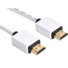 HDMI 2.0 Cable, 2m SAVER