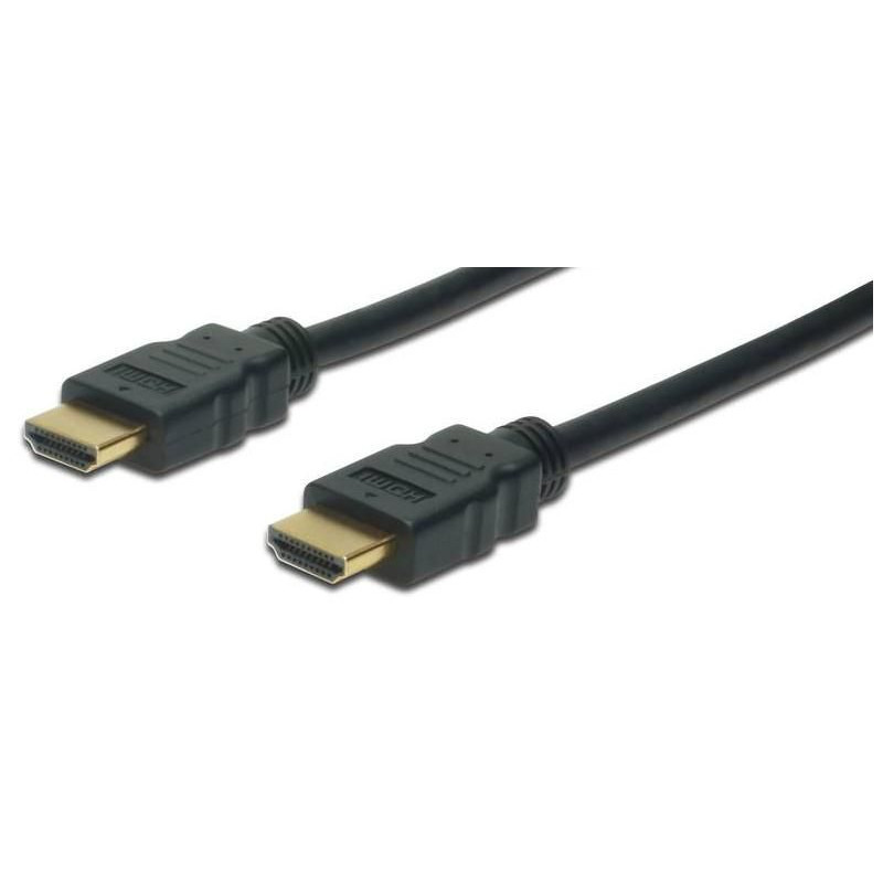 HDMI High Speed Cabletype A
