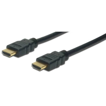 HDMI High Speed Cabletype A