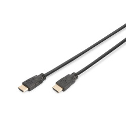 HDMI Premium High Speed conne | APLIUM