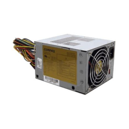 D530 CMT POWER SUPPLY