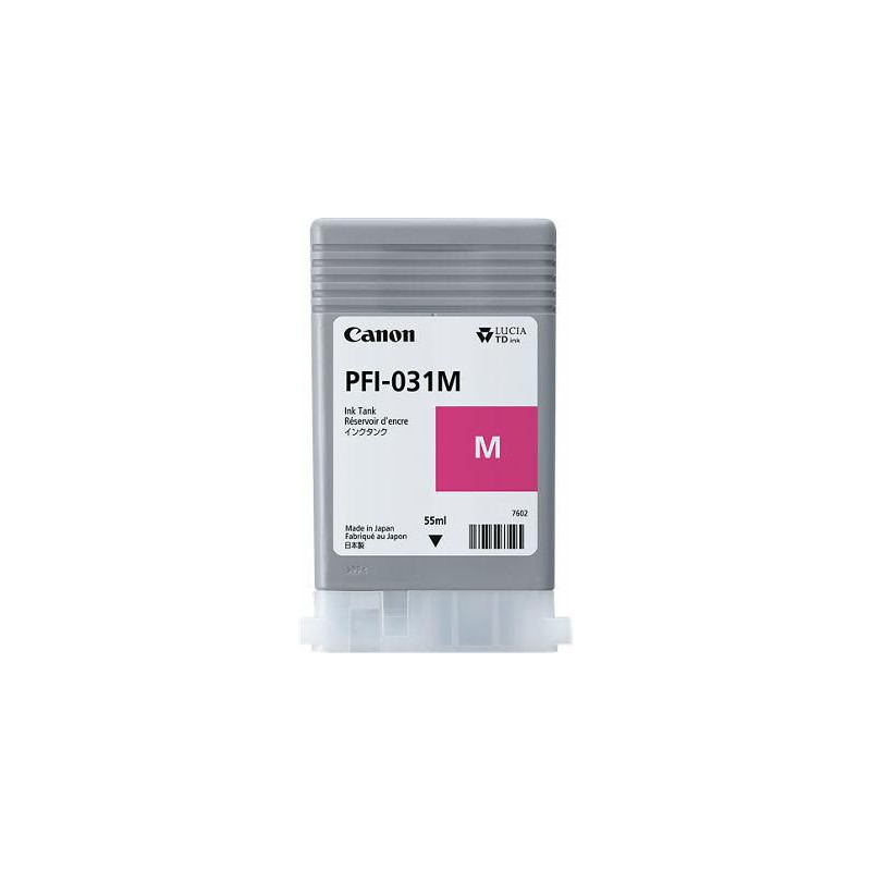 Inks PFI-031 M