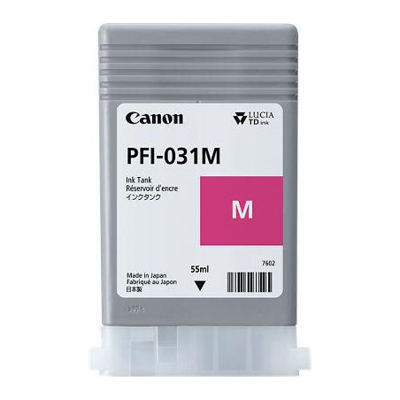 Inks PFI-031 M