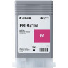 Inks PFI-031 M