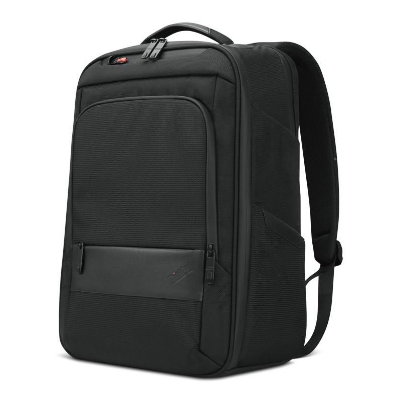 ThinkPad Professional 16-inch