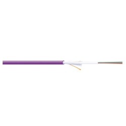 DIGITUS Fiber Optic Installat | APLIUM