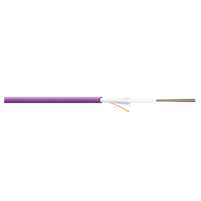 DIGITUS Fiber Optic Installat | APLIUM
