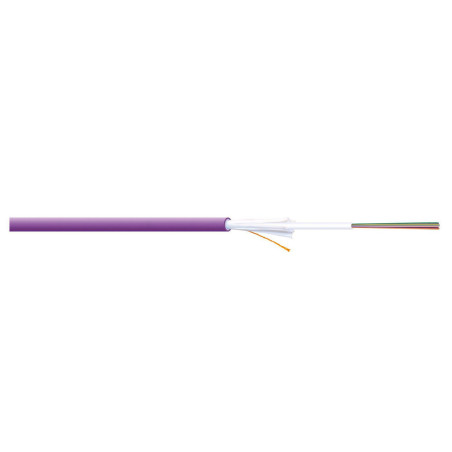 DIGITUS Fiber Optic Installat | APLIUM
