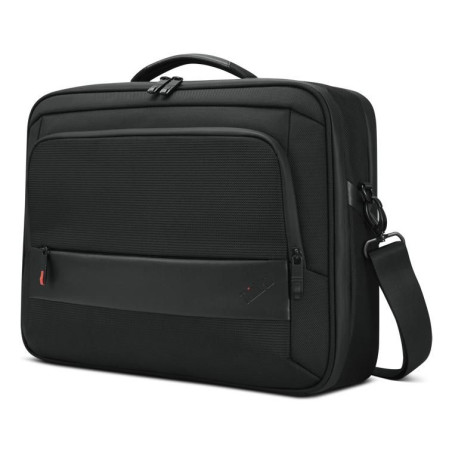 ThinkPad Professional 16-inch