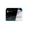 HP Toner/magenta 10000sh f CLJ4700