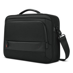 ThinkPad Professional 14-inch