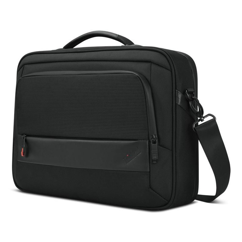 ThinkPad Professional 14-inch