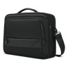 ThinkPad Professional 14-inch