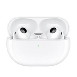 FreeBuds Pro 3 Headset Wired
