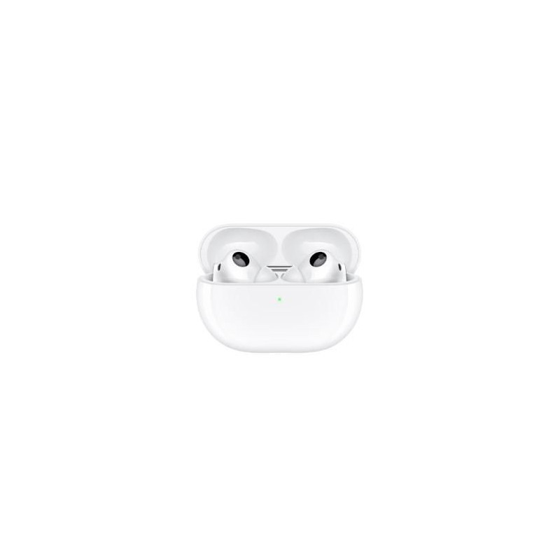 FreeBuds Pro 3 Headset Wired