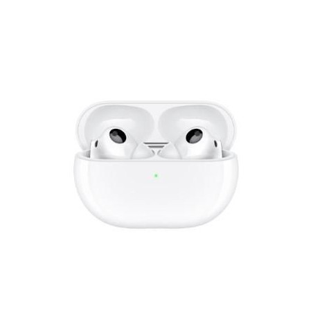 FreeBuds Pro 3 Headset Wired