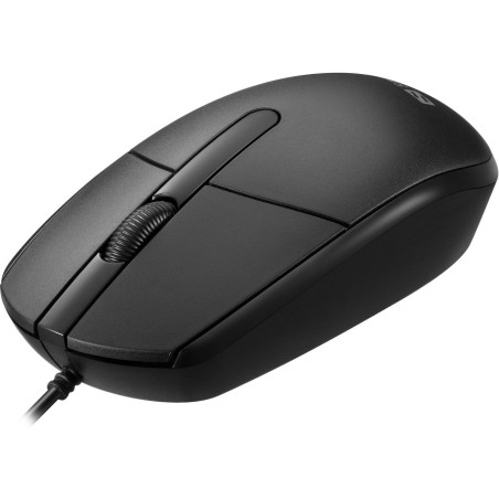 Saver USB Mouse