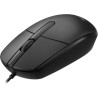 Saver USB Mouse