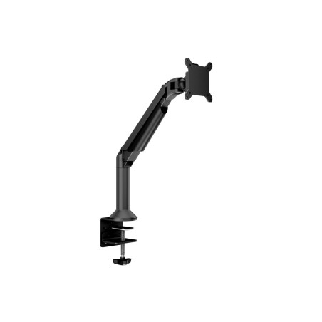 M VESA Gas Lift Arm Desk or