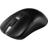Wireless Mouse Saver Black