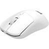 Wireless Mouse Saver White