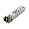 1-port Mini-GBIC SFP to 1000BaseSX