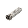 1-port Mini-GBIC SFP to 1000BaseSX