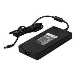 AC Adaptor 240W